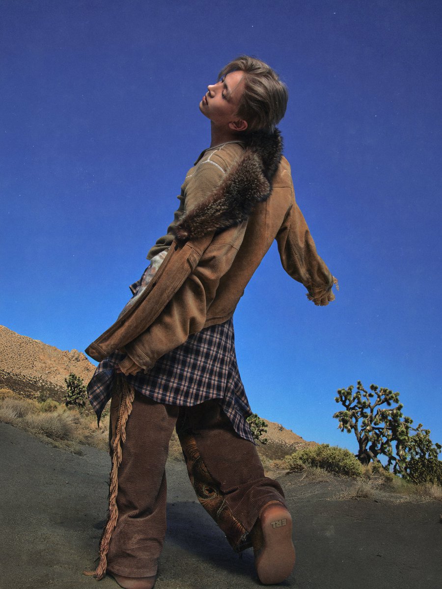 BELIFTLAB's tweet image. #ENHYPEN 'THE SIN : VANISH' Still &amp;lt;Big Girls Don’t Cry&amp;gt;

#엔하이픈 #THE_SIN_VANISH #BigGirlsDontCry