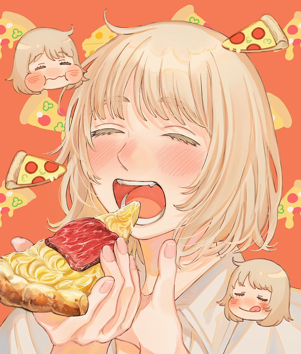 sasakura34's tweet image. #2025年自分が選ぶ今年下半期の4枚