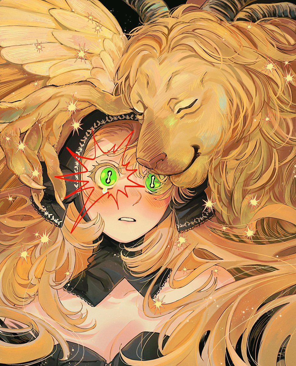 彩倉 人形工房 彩倉