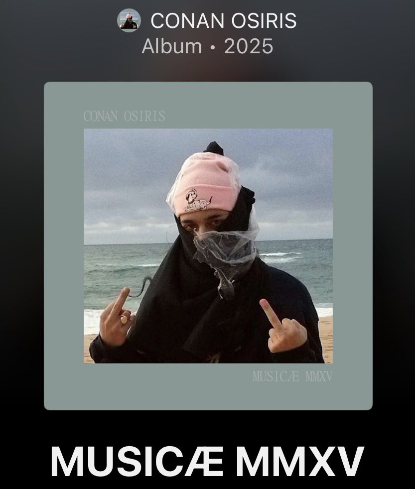 ꏂ꒒ ꉔꄲꋊ꒯꒤ꉔ꓄ꄲꋪ tweet media