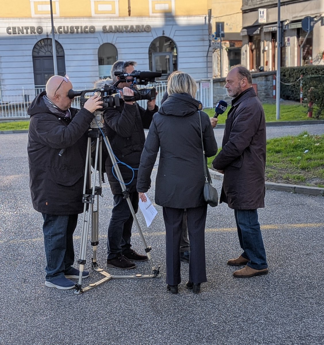 @asugiFVG tweet media