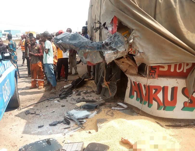 Razak Makinde tweet media