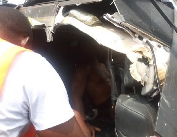 Razak Makinde tweet media