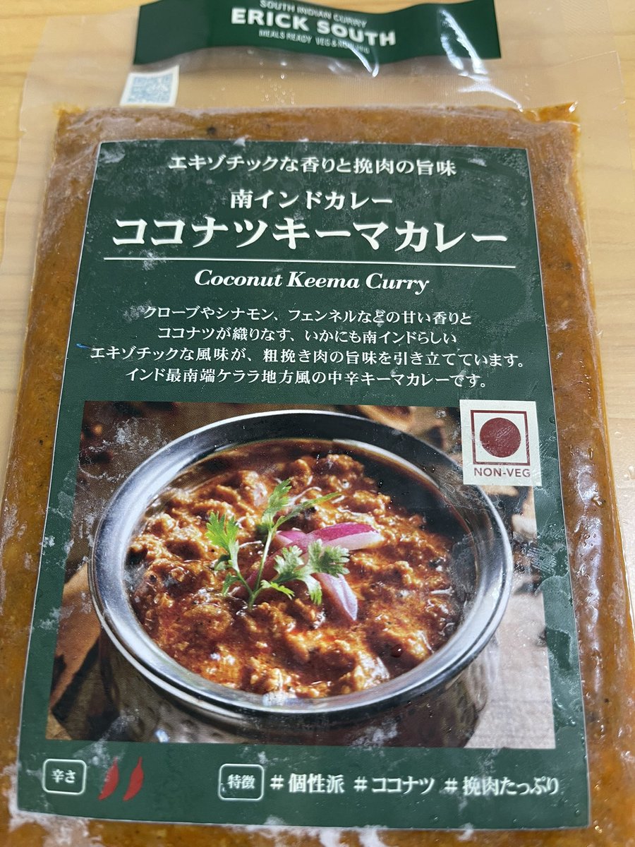 SAZI (@sazzzriiina) / Posts / X