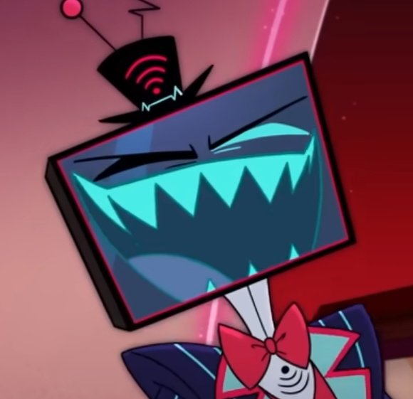 専用ページ♡ ْ (@65907_30_4) / Posts / X