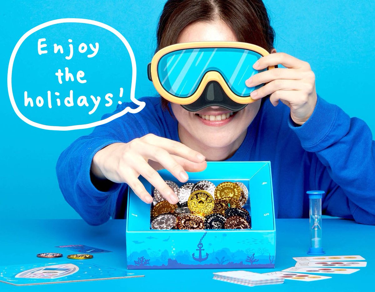 itten-games tweet media