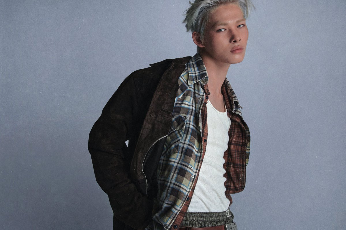 BELIFTLAB's tweet image. #ENHYPEN 'THE SIN : VANISH' Still &amp;lt;Big Girls Don’t Cry&amp;gt;

#엔하이픈 #THE_SIN_VANISH #BigGirlsDontCry