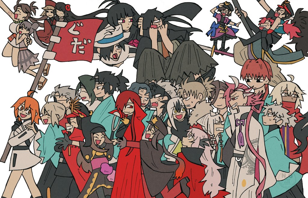 # 2025年自分が選ぶ今年の4枚 
