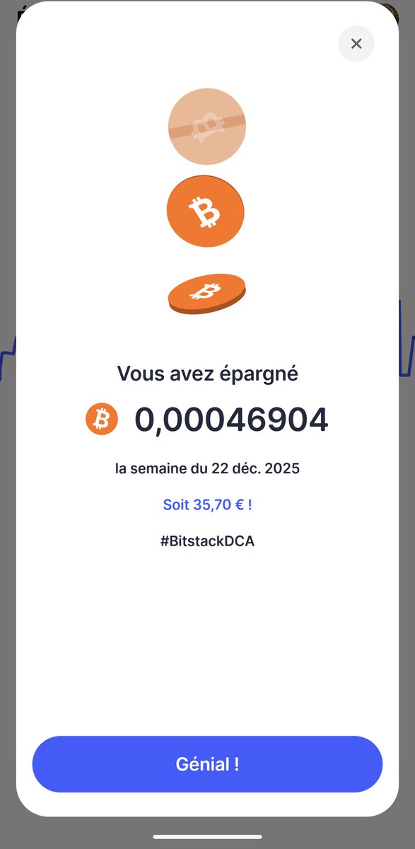 Toniocourc base.eth tweet media