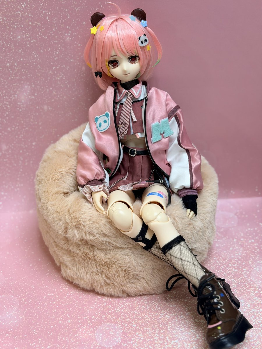 ゆうき_yuuki tweet media