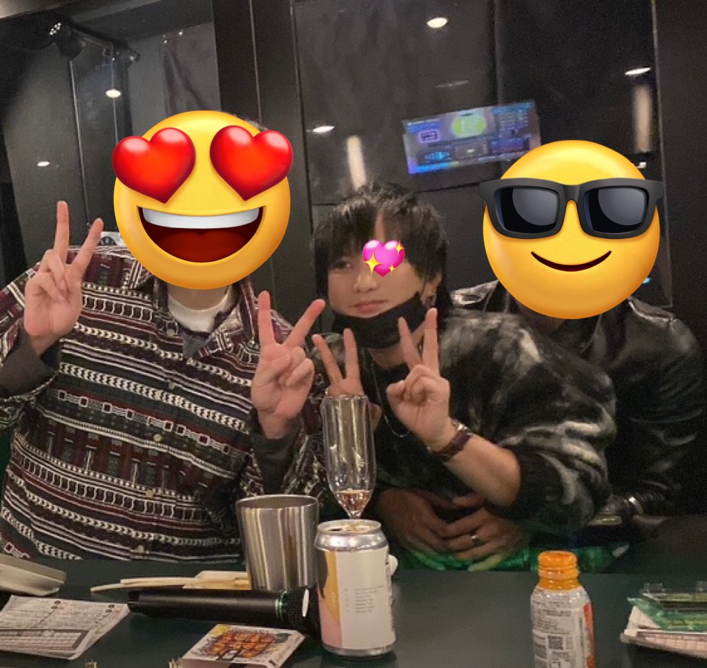 はる@🍓👑🌈🕒 tweet media