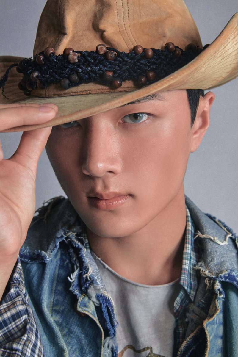 BELIFTLAB's tweet image. #ENHYPEN 'THE SIN : VANISH' Still &amp;lt;Big Girls Don’t Cry&amp;gt;

#엔하이픈 #THE_SIN_VANISH #BigGirlsDontCry