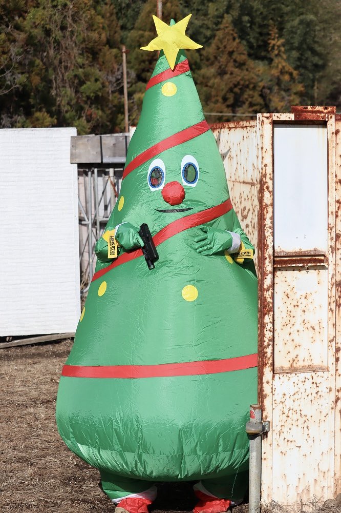 ハチさん🐝(Mizuki) tweet media