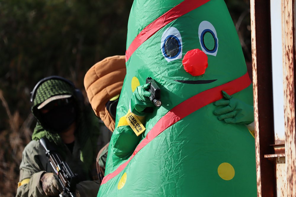 ハチさん🐝(Mizuki) tweet media