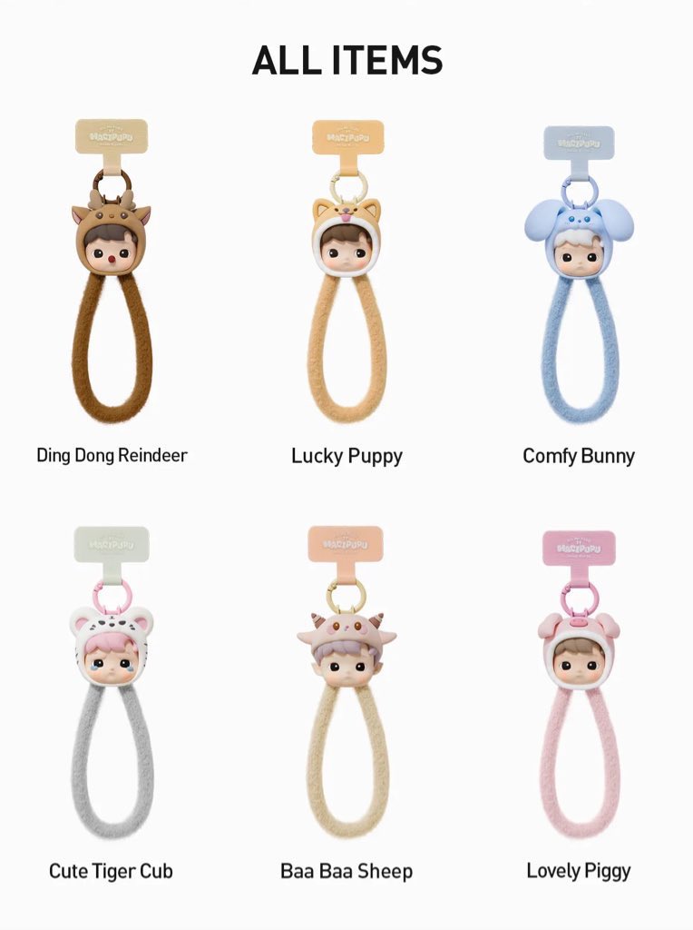 @ mentioned aft dm tweet media