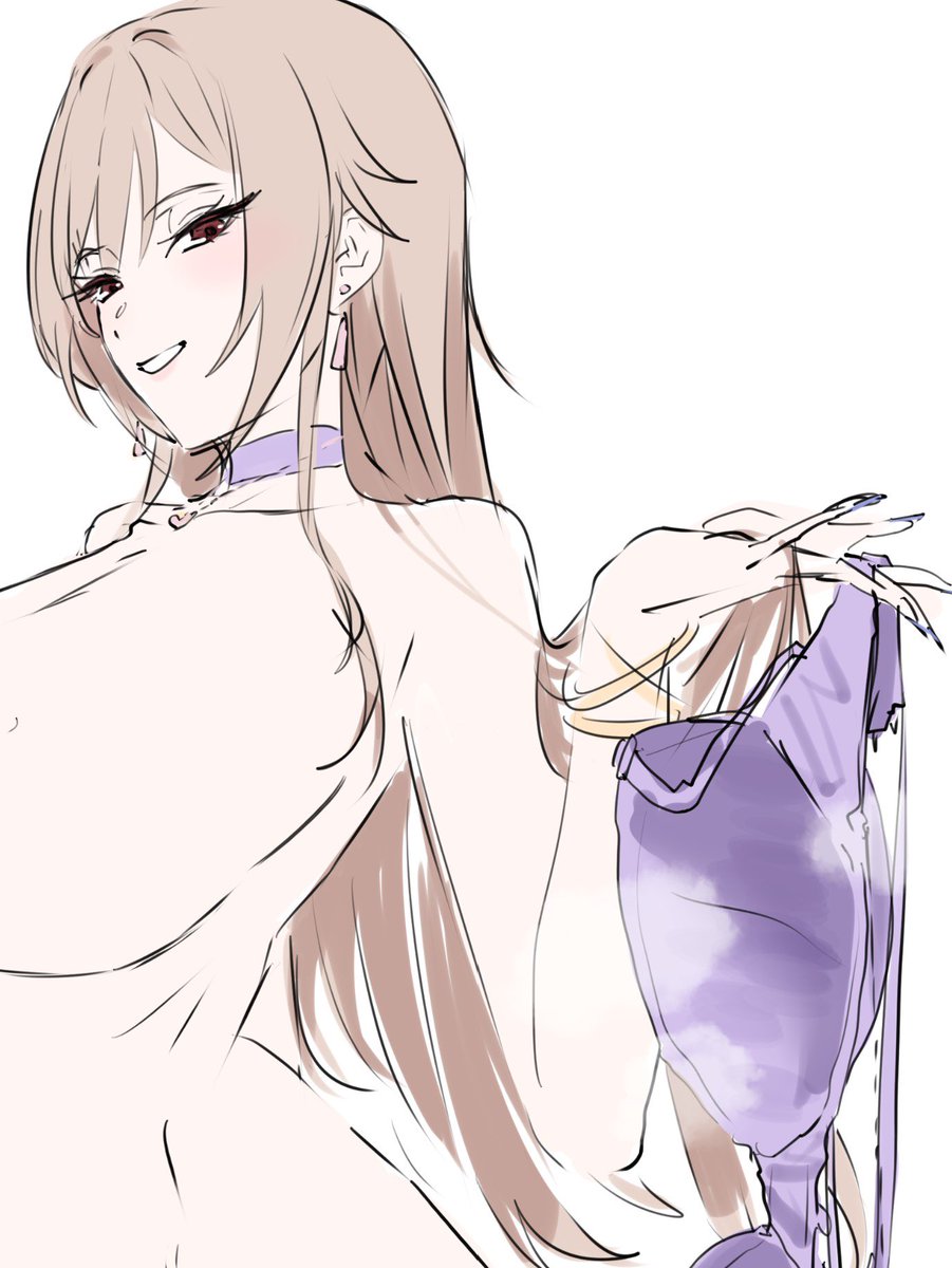 宇宙はデカブラにある 