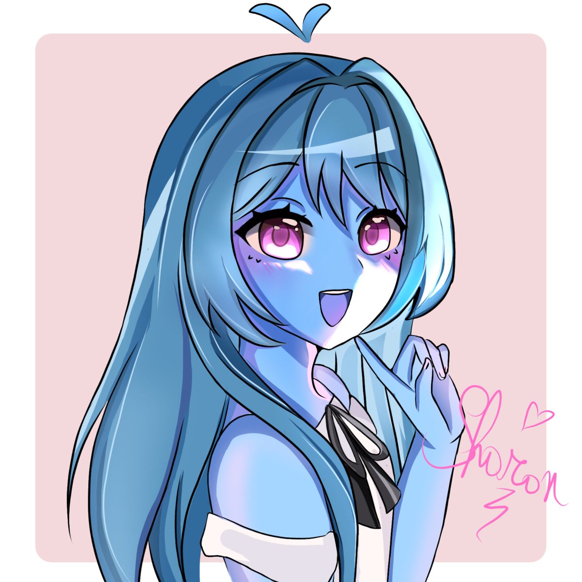 sharon_00 tweet media