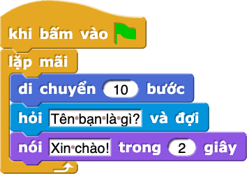 Jens Mönig tweet media