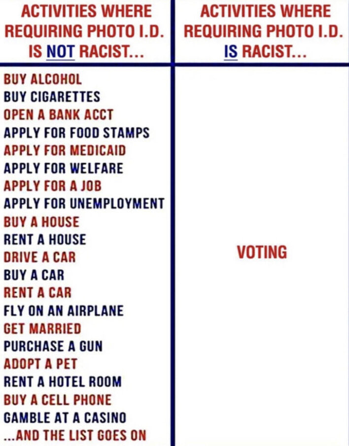 OneBadDude_'s tweet image. 🧐