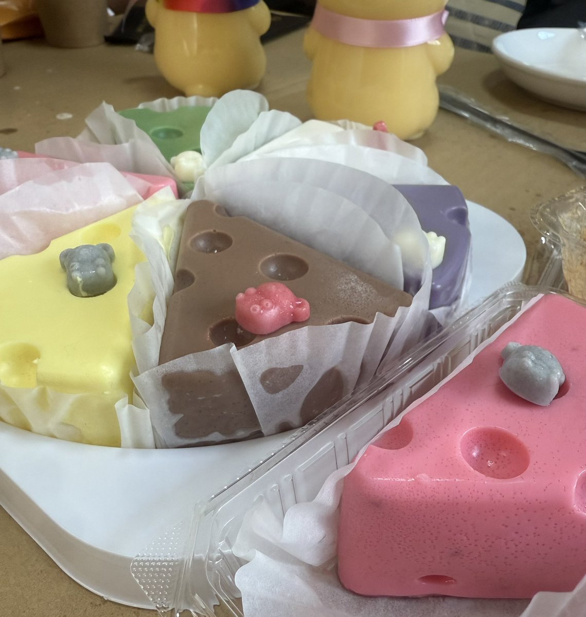 みーやん@Belle♡Ninja1000♡ (@27C7) / Posts / X