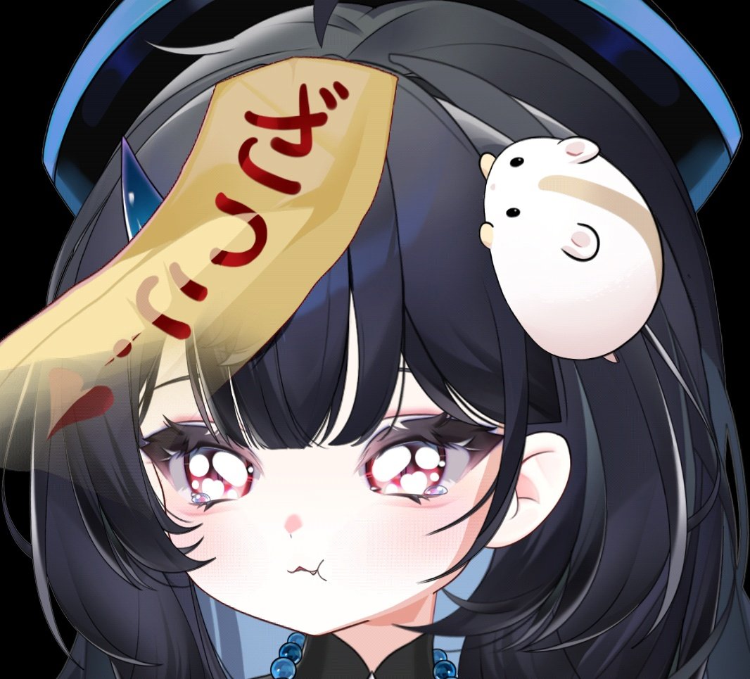 RiriVUP's tweet photo. You guys have no idea how much i've missed streaming!
I recently got a PROFESSIONAL MIC!

Am recording a cover..

And am READY TO COME BACK AT FULL FORCE!

Catch me right now at > https://t.co/iqwkifQWw3 

And later on >https://t.co/2U6SrxiuHy https://t.co/joid0fbomb