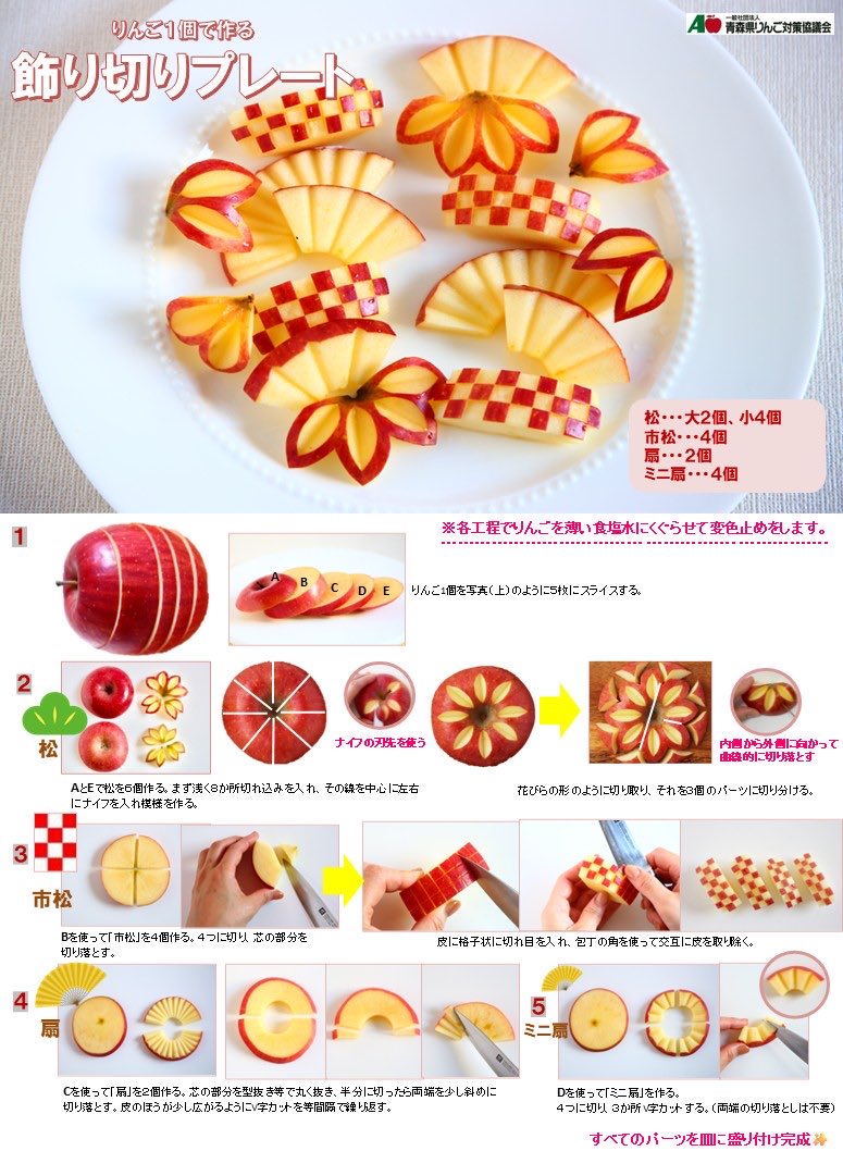 （7月VIP 10%off中) レオです❣️0710 7月VIP 10%off中) レオです❣️0710 7月VIP 10%off中)