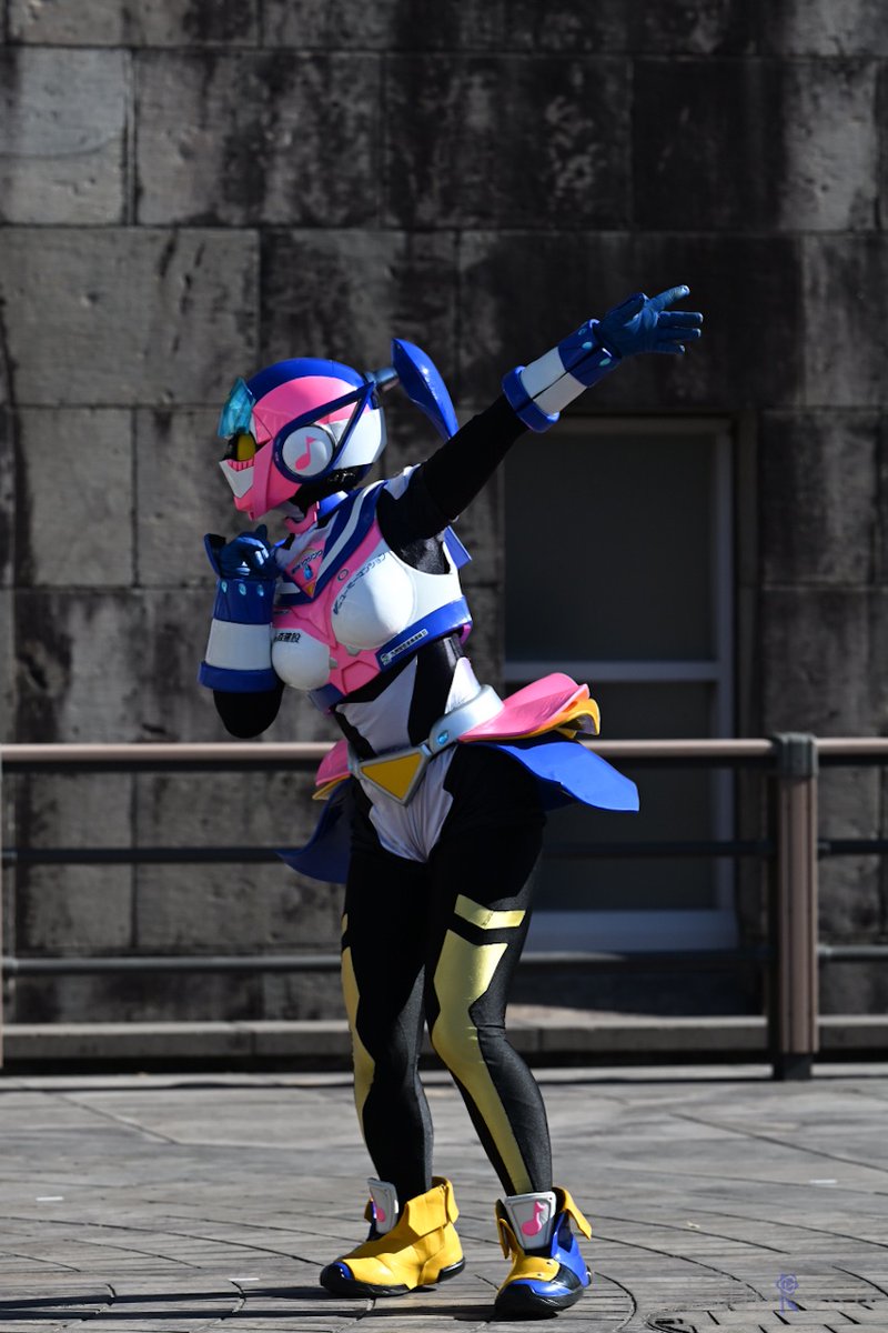 ブルーローズさま専用 ギフト包装済】 皇室御用達 大倉陶園 100周年記念ブルーローズ カップ