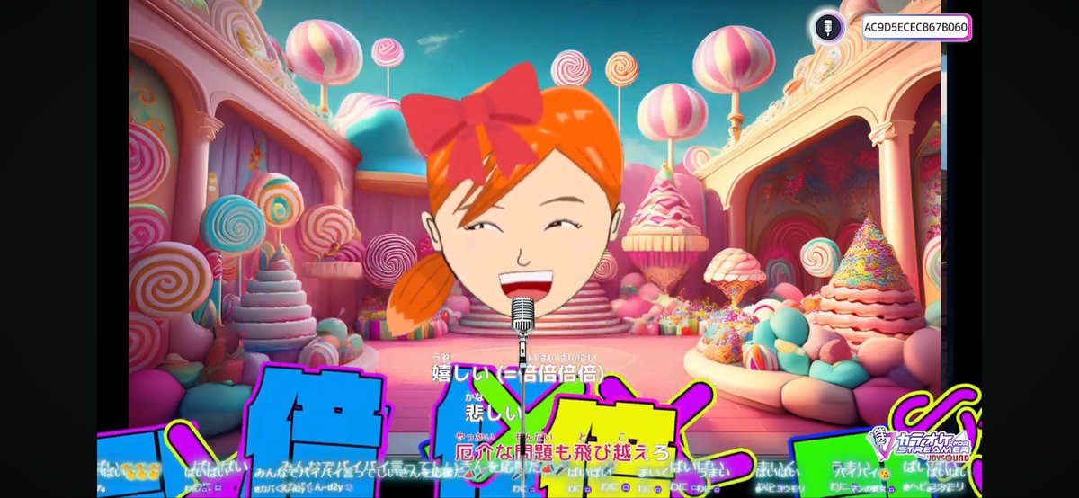 しいです (@siidesu_) / Posts / X