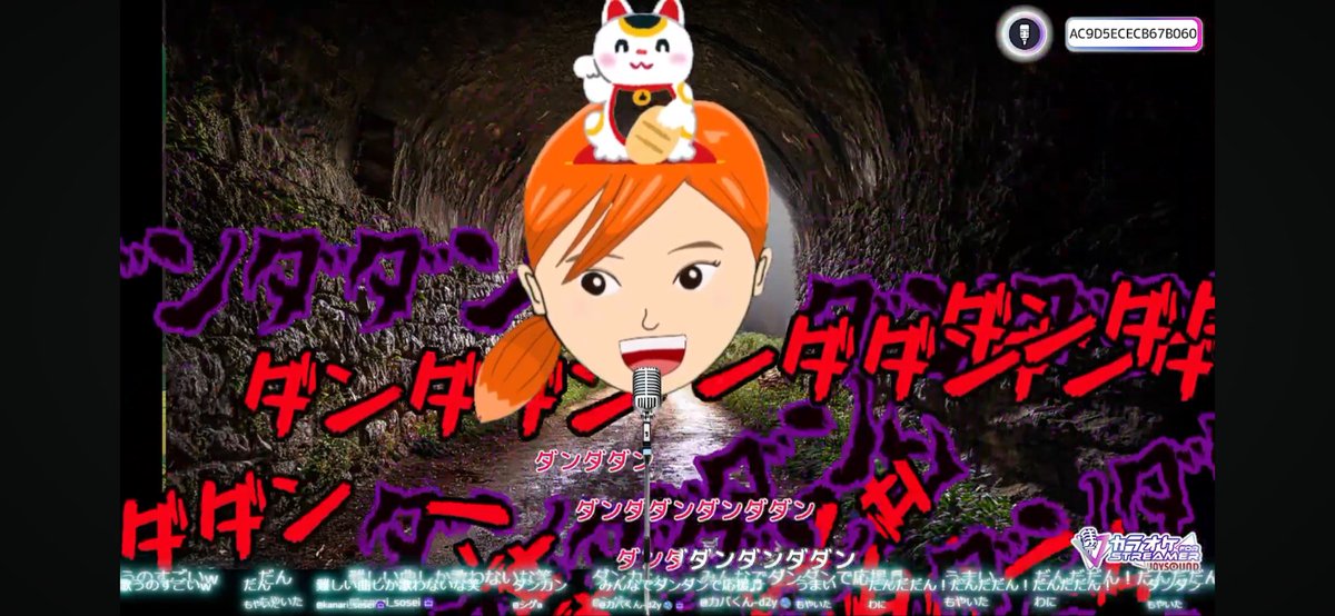 しいです (@siidesu_) / Posts / X