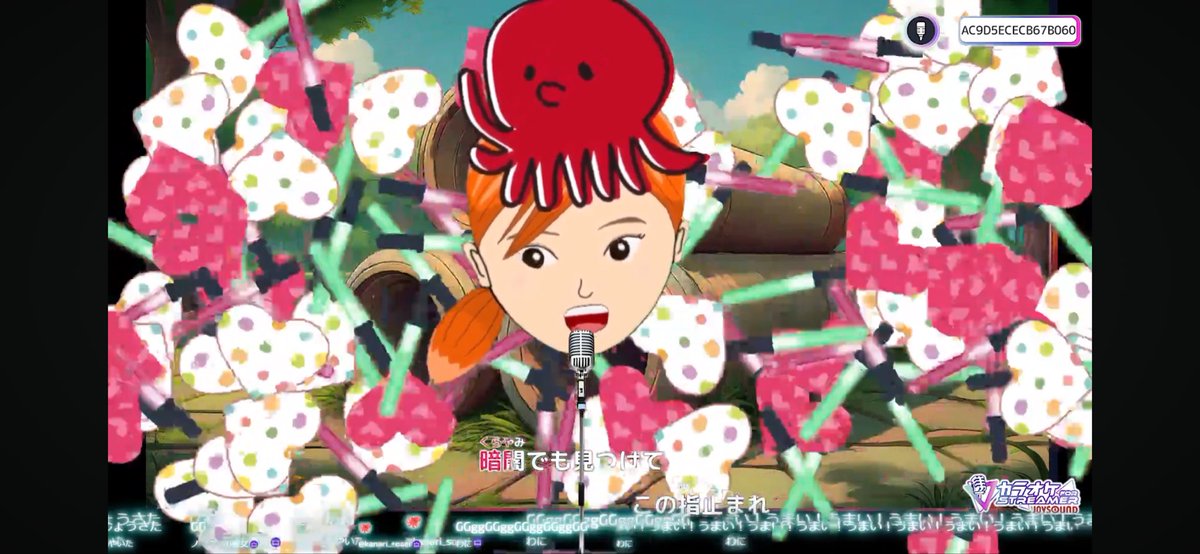 ⭐️しおぴです しいです (@siidesu_) / Posts / X