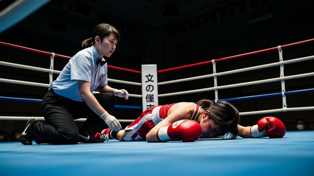 にゃん太 (@boxingfechi) / Posts / X