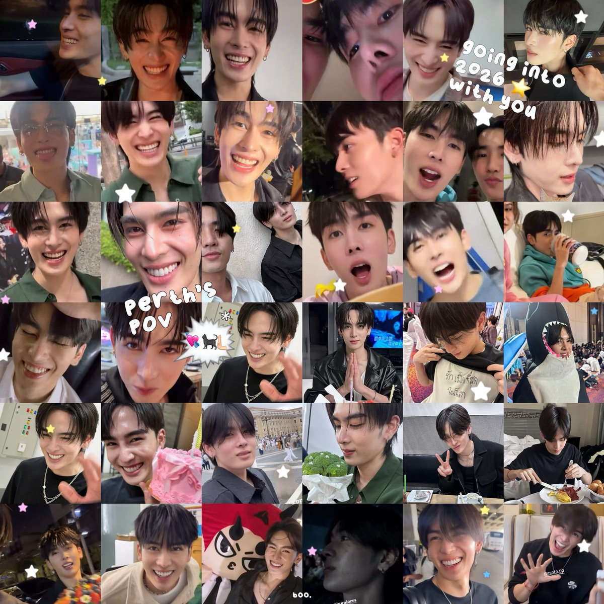 bunnybiboo's tweet image. สิ่งที่ได้ไปต่อในปี 2026
: น้องต้าหลังกล้องพี่เพิ้ด 💘(📸)♡

 PSDFAN RECAP2025 TO PSD

#PerthSantaDomiiaJourney2025