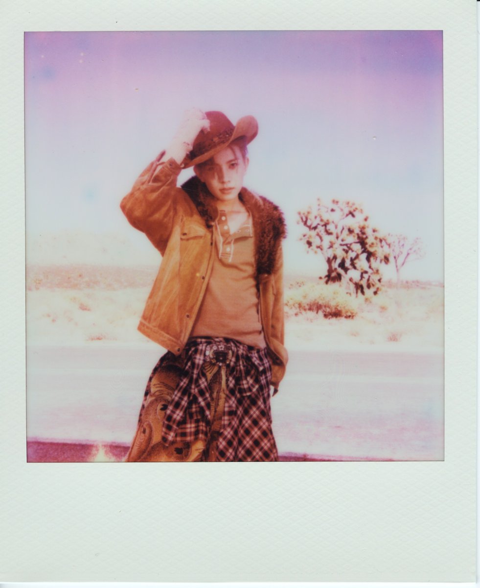 BELIFTLAB's tweet image. #ENHYPEN 'THE SIN : VANISH' Still &amp;lt;Big Girls Don’t Cry&amp;gt;

#엔하이픈 #THE_SIN_VANISH #BigGirlsDontCry