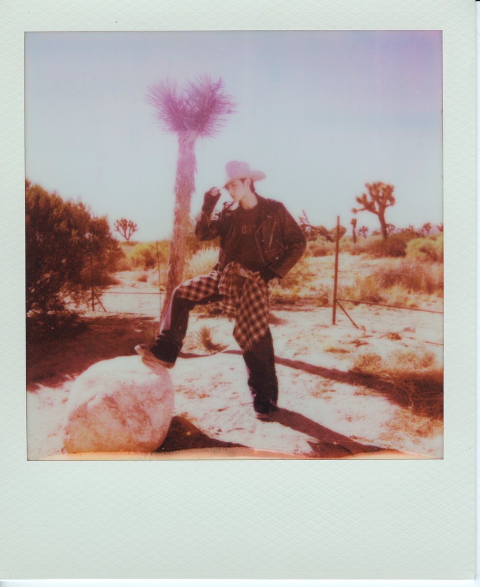 BELIFTLAB's tweet image. #ENHYPEN 'THE SIN : VANISH' Still &amp;lt;Big Girls Don’t Cry&amp;gt;

#엔하이픈 #THE_SIN_VANISH #BigGirlsDontCry