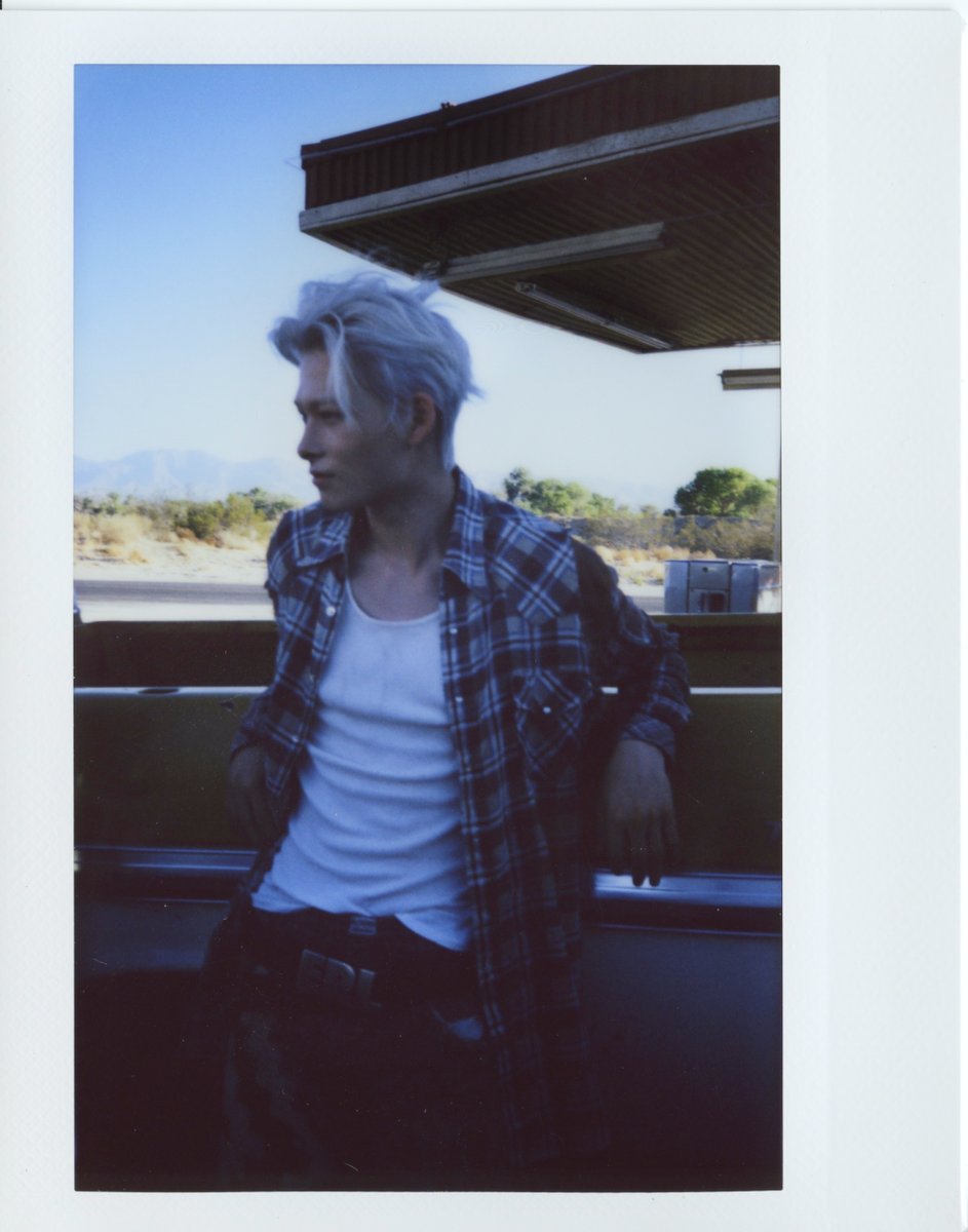 BELIFTLAB's tweet image. #ENHYPEN 'THE SIN : VANISH' Still &amp;lt;Big Girls Don’t Cry&amp;gt;

#엔하이픈 #THE_SIN_VANISH #BigGirlsDontCry