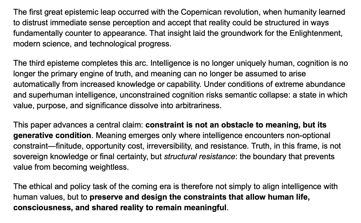 Dave Erasmus tweet media