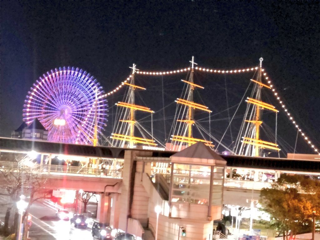 御成約頂きました❗コレダ50ベース車両に！ｴﾝｼﾞﾝ始動OK! ケンタッキー (@GL3FPY7icWwB1w0) / Posts and Replies / X