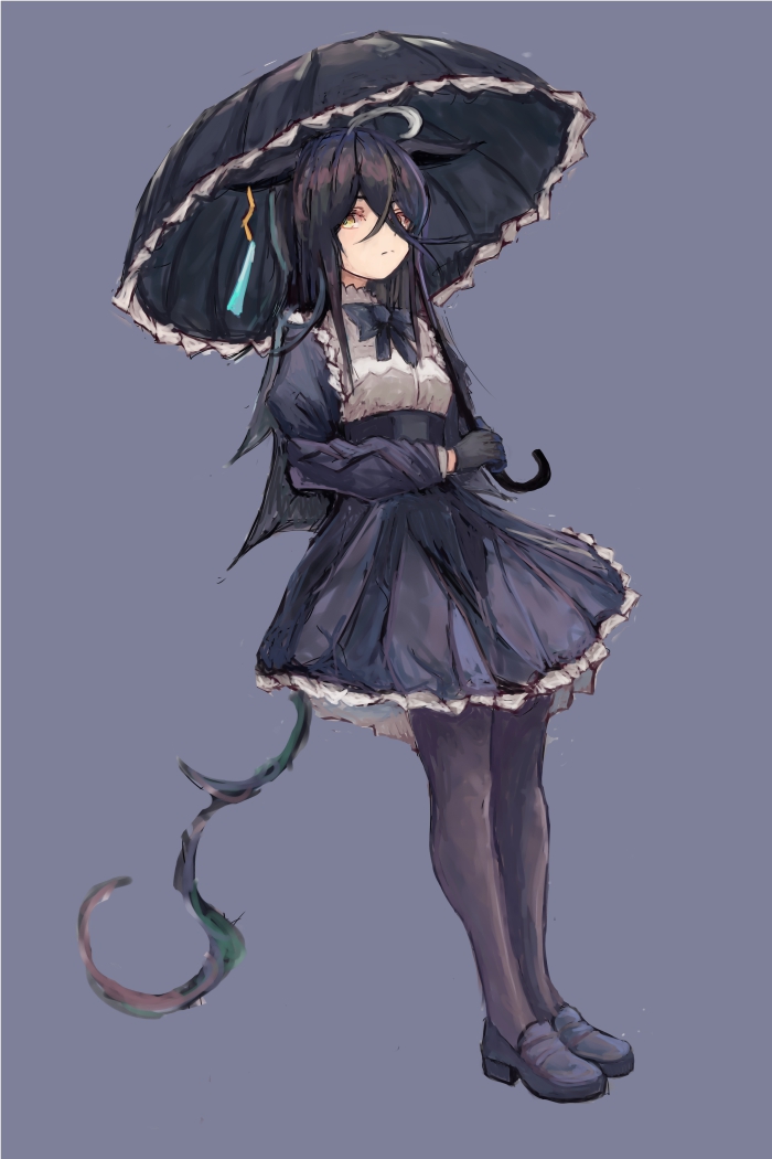 ずっきー (@zuk2y_) / Posts / X