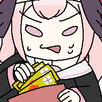 野史氏 tweet media