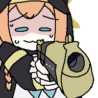 野史氏 tweet media