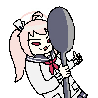 野史氏 tweet media