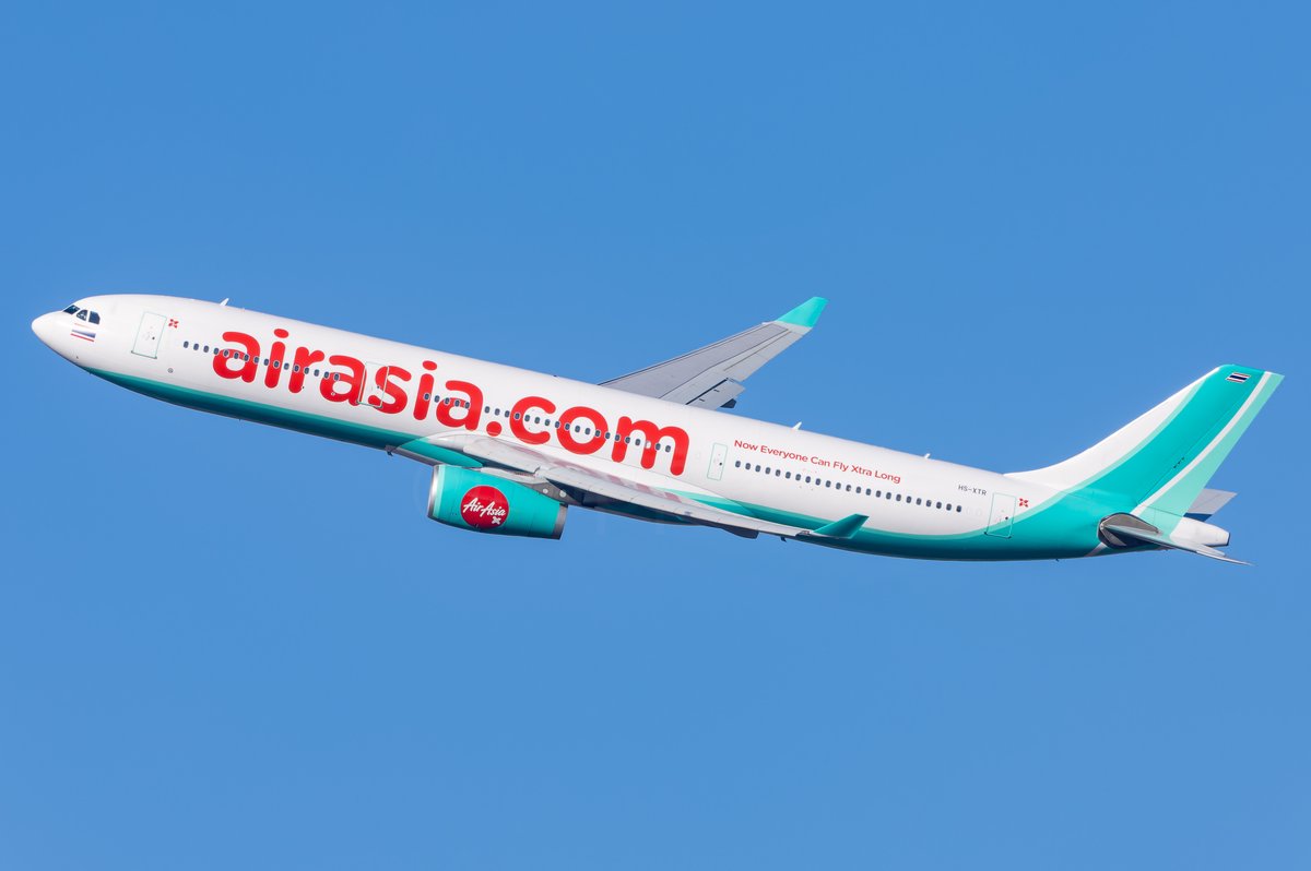 ぺろ( ^o^)Г☎ﾁﾝｯ (@flapperon) / Posts / X