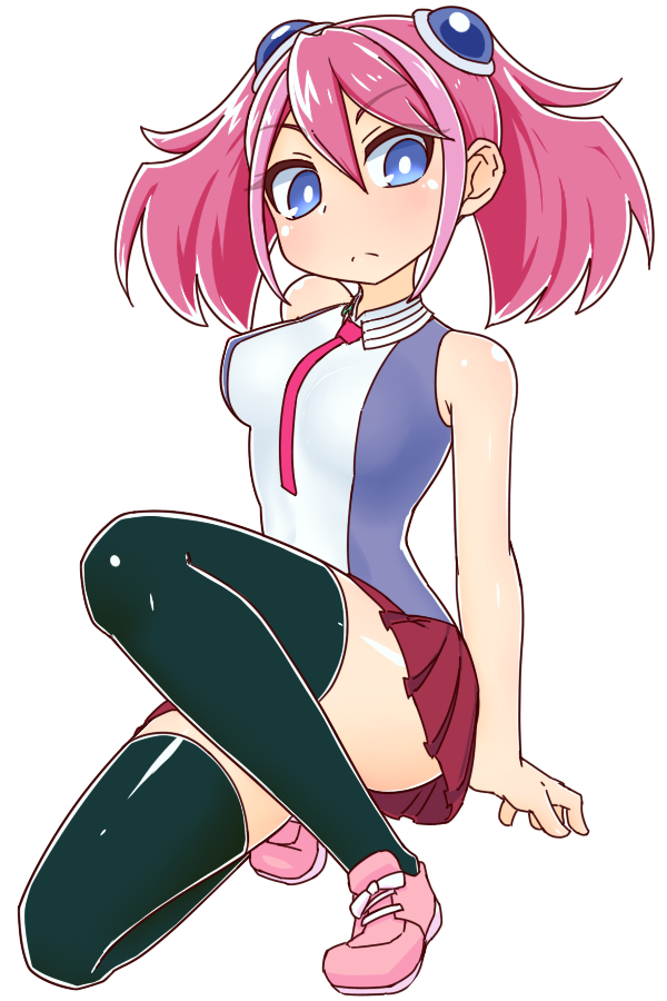 Post by find on X: 柚子🍊