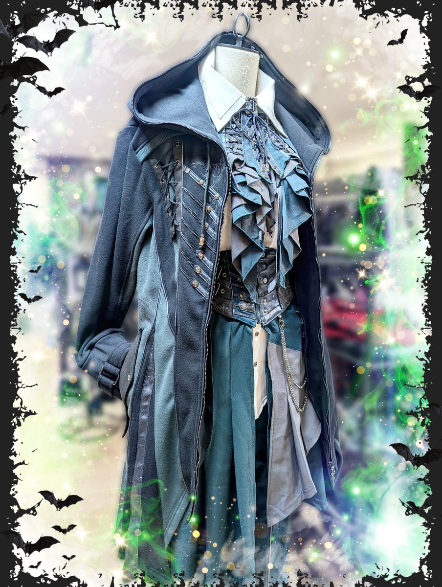 本日もご来店ありがとうございました😘 年越し準備と一緒に ぜひ店舗に