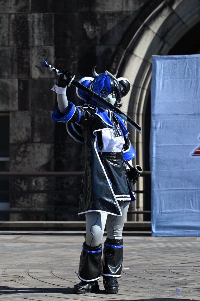 ブルーローズさま専用 ブルーローズさま専用 ブルーローズさま専用