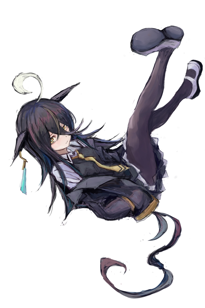 ずっきー (@zuk2y_) / Posts / X