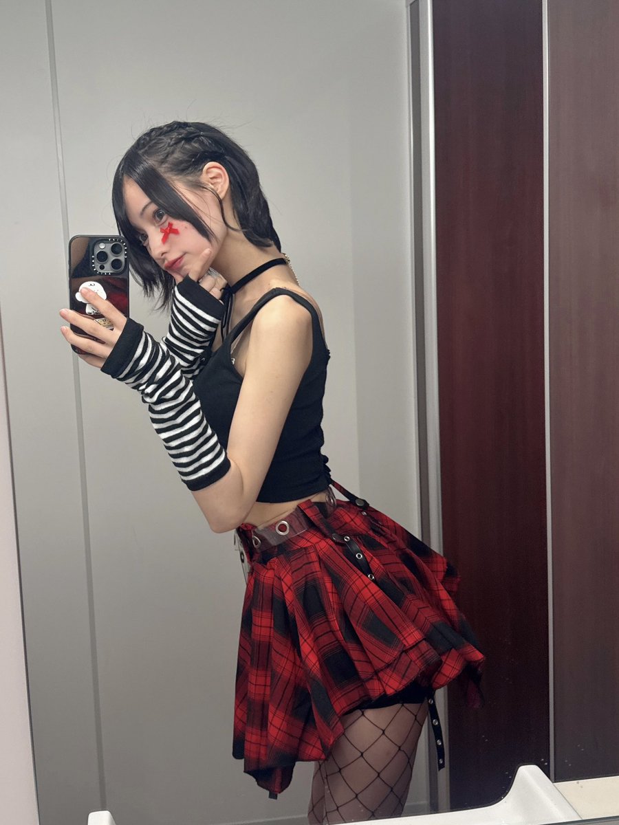 かにかま (@kanikama_ow) / Posts / X