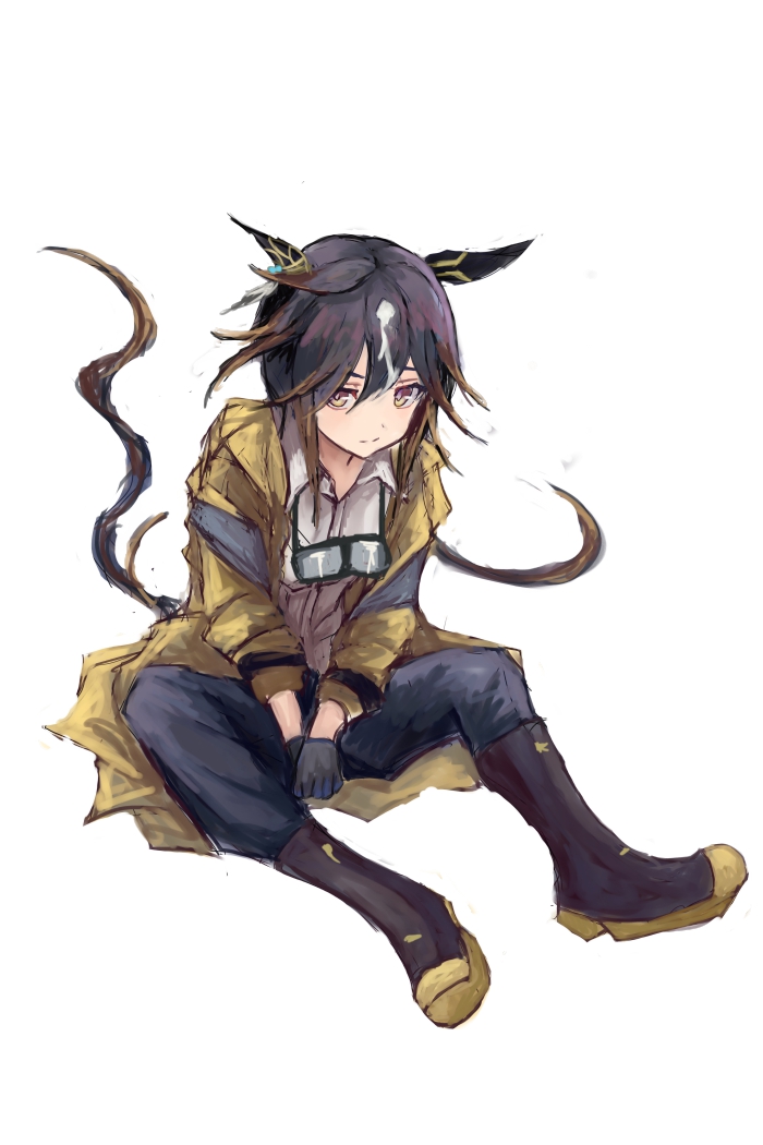 ずっきー (@zuk2y_) / Posts / X