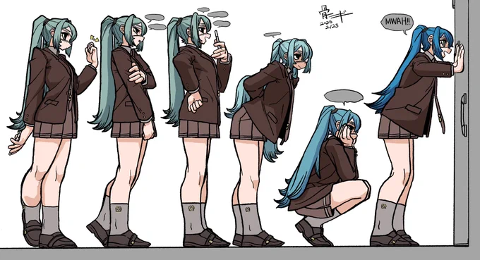 #2025年自分が選ぶ今年の4枚 