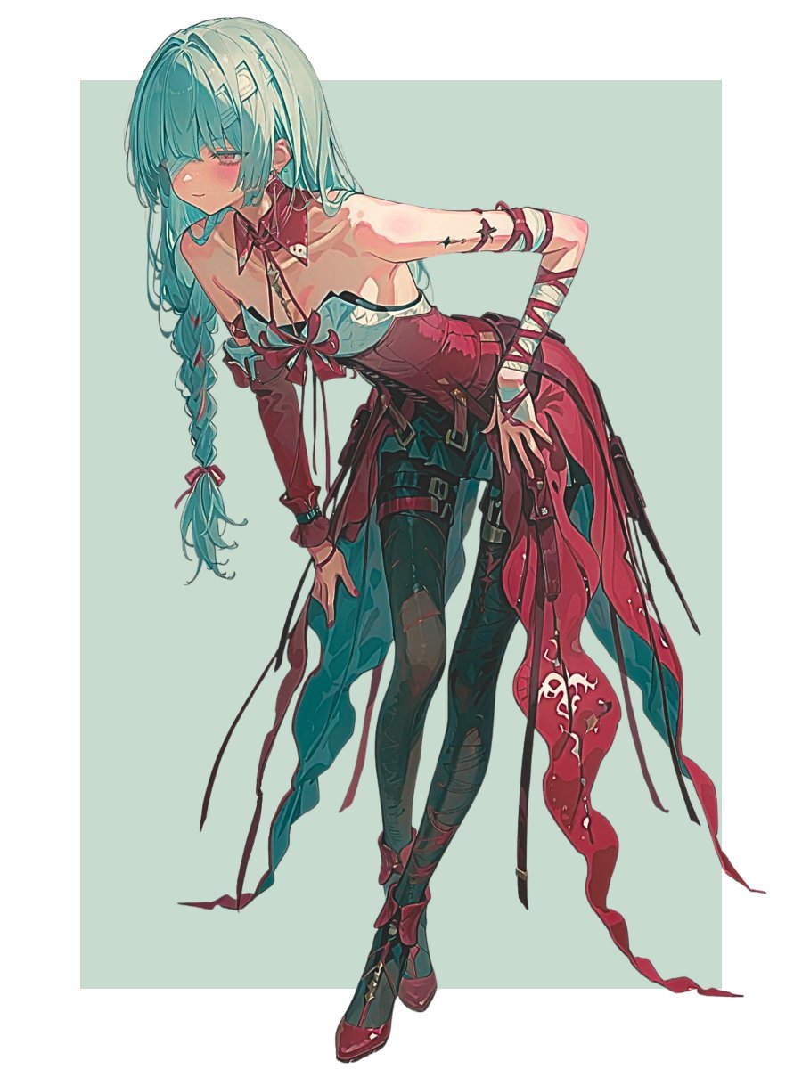 アルパカ紳士｜アルパカ音楽チャンネル (@alpaca_shinshi) / Posts / X